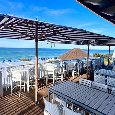 Dunesider Dream Watersound Beach Dış mekan fotoğraf